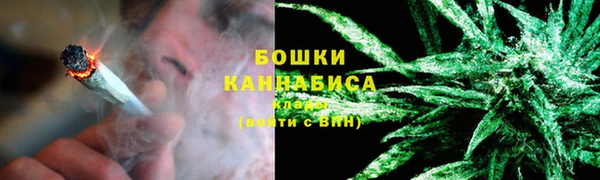 mdpv Всеволожск
