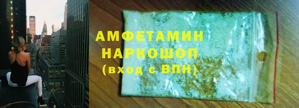 mdpv Всеволожск