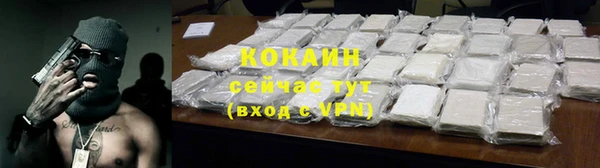 mdpv Всеволожск