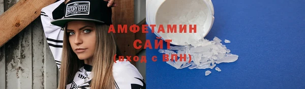 соль ск Ветлуга