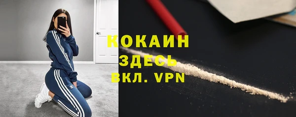 сатива Воткинск