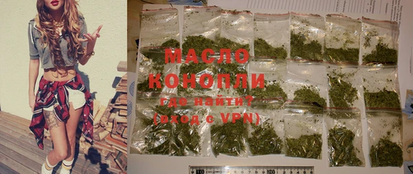 mdpv Всеволожск