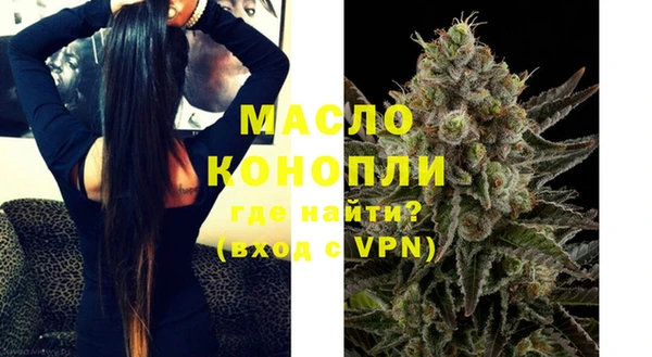 mdpv Всеволожск
