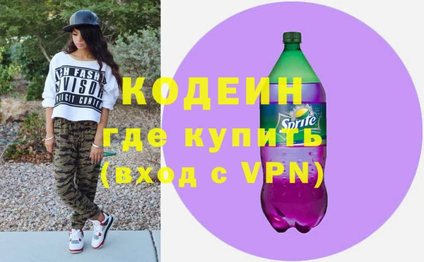 соль ск Ветлуга