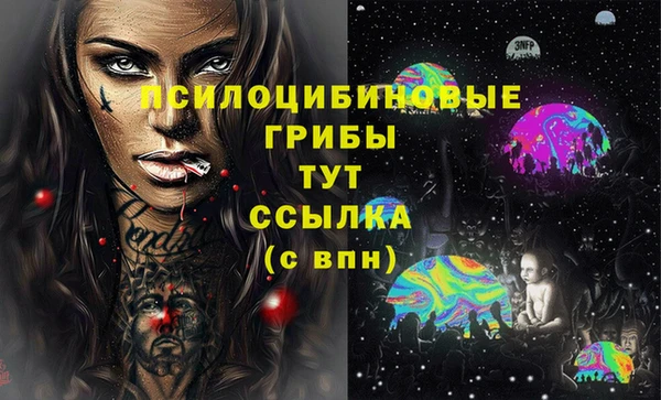 сатива Воткинск