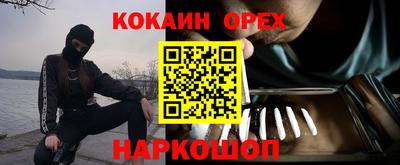 крисы Гагарин
