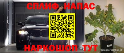 мяу мяу мука Беслан