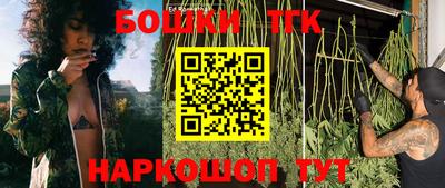 амф Берёзовский