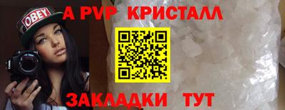 apvp Гатчина
